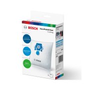 Dammsugarpse AQUAWASH & CLEAN BOSCH BBZWD4BAG