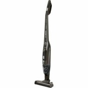 Dammsugarborste BOSCH BCHF2MX16