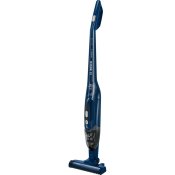 Sladdls Dammsugare BOSCH BBHF216 Bl