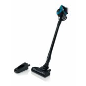 Sladdls Dammsugare BOSCH BBS611LAG Bl 300 ml 18 V