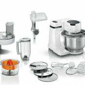 Kksrobot BOSCH MUM Vit 700 W 3,8 L