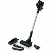 Sladdls Dammsugare BOSCH BBS611BSC