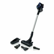 Dammsugarborste BOSCH BBS611MAT 18V 2,5 Ah 0.3L 200 W 2,5 Ah 300