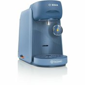 Kaffekapslar BOSCH TAS16B5 1400 W