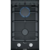 Gasplatta BOSCH PRB3A6B70