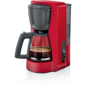 Espressobryggare BOSCH TKA2M114 Rd 1200 W 1,25 L