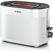 Brdrost BOSCH TAT2M121 950 W