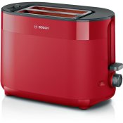 Brdrost BOSCH TAT2M124 950 W