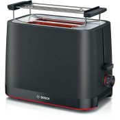 Brdrost BOSCH TAT 3M123 950 W