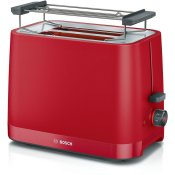 Brdrost BOSCH TAT 3M124 950 W