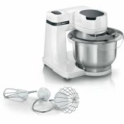 Kksrobot BOSCH MUMS2EW00E Serie 2 Gr 700 W 3,8 L