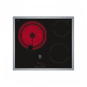 Keramisk platta Balay 3EB715XR 60 cm 60 cm