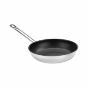 Stekpanna Balay 3SA0021X  21 cm Rostfritt stl