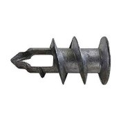 Lda med skruvar CELO 4,5 x 40 mm Gipsskruv 50 antal