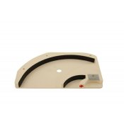 Kapsylppnare SUNDO 22400