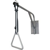 Laptopstd SUNDO 46010 Stl Plast