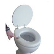 Upphjare 15750