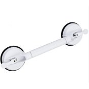 Stdstng SUNDO 17362 12 cm