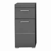 Avlastningsmbler Trendteam Gr 37 x 31 x 79 cm