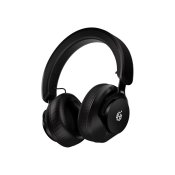 Diademhrlurar Adam Audio ADAM H200