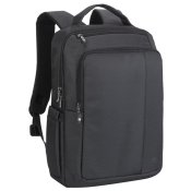 Laptopvska Rivacase 8262 Svart 15,6''