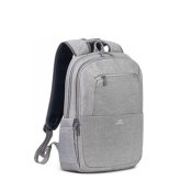 Laptopvska Rivacase Suzuka Gr