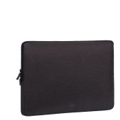 Laptopvska Rivacase Suzuka 15,6" Svart 15,6''