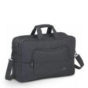 Laptopvska Rivacase 8455  Svart 17,3"