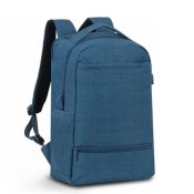 Laptopvska Rivacase Biscayne Bl 17,3" 17"