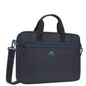 Laptopvska Rivacase Regent II 14" Svart 14"