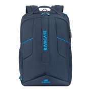 Laptopvska Rivacase Borneo ECO Bl 17,3"