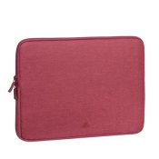 Laptopfodral Rivacase Suzuka Rd