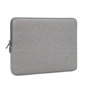 Laptopfodral Rivacase Suzuka Gr