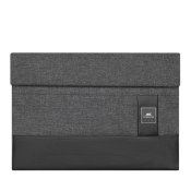 Laptopvska Rivacase Sleeve Macbook Pro/ Air