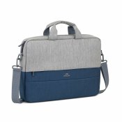 Laptopvska Rivacase Prater 15,6" Bl 15" 15,6''