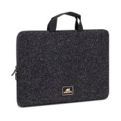 Laptopvska Rivacase Anvik 15,6"