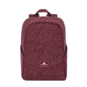 Laptopvska Rivacase Anvik  Rd 13"