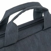 Laptopvska Rivacase 7522 Gr