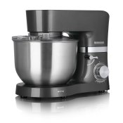 Kksrobot Heinrich's HKM 6278 Gr 1300 W
