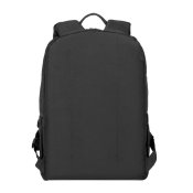 Laptopvska Rivacase 7561 BK ECO Svart