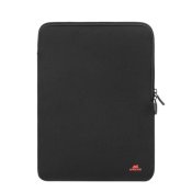 Vska till Laptop Rivacase ANTISHOCK Svart 14"