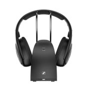 Bluetooth Hrlurar Sennheiser 700171