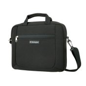 Laptopvska Kensington K62569US