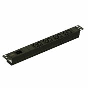 Energidistributr APC EPDU1016B 230 V