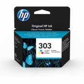 Original Blckpatron HP S0213508 Multicolour