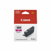 Original Blckpatron Canon 300M Magenta