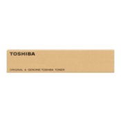 Original Toner Toshiba E-Studio 2040c Gul