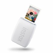Fotoskrivare Fujifilm INSTAX MINI LINK 3