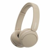 Bluetooth Hrlurar Sony WH-CH520