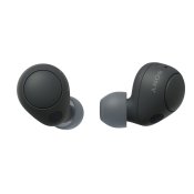Bluetooth Hrlurar med Mikrofon Sony WF-C700N